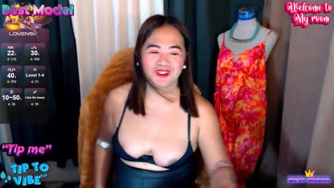 Snapshot of scarlette_adisson_69 chatting on November 15, 2:09 am scarlette online show from November 15, 2:09 am