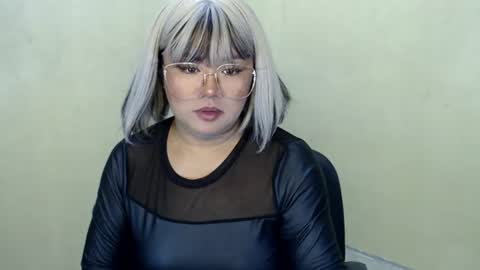 scarlette online show from July 10, 8:55 pm