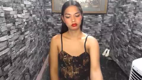 SCAS ANGEL S online show from June 10, 1:39 am