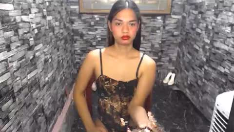 SCAS ANGEL S online show from June 11, 2:53 am