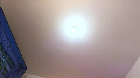 Snapshot of scarletteowens chatting on November 13, 1:59 am Scarlette online show from November 13, 1:59 am