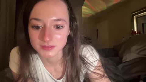 Snapshot of scarlettgracevip chatting on January 12, 2:14 am scarlettgracevip online show from January 12, 2:14 am