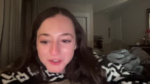 Snapshot of scarlettgracevip chatting on January 13, 5:55 am scarlettgracevip online show from January 13, 5:55 am