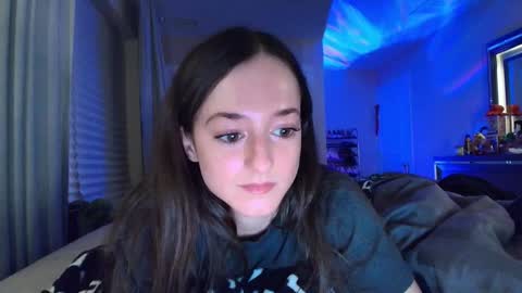 Snapshot of scarlettgracevip chatting on January 15, 2:27 am scarlettgracevip online show from January 15, 2:27 am