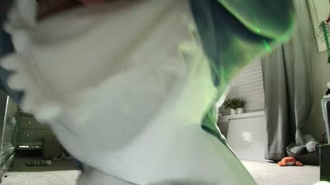 Snapshot of scarlettgracevip chatting on January 19, 9:44 am scarlettgracevip online show from January 19, 9:44 am