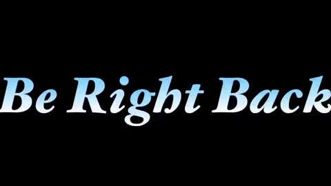 Snapshot of scarlettgracevip chatting on January 21, 6:45 pm scarlettgracevip online show from January 21, 6:45 pm