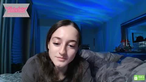 Snapshot of scarlettgracevip chatting on January 25, 1:32 am scarlettgracevip online show from January 25, 1:32 am