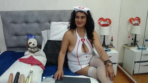 Scartt online show from September 24, 11:24 am