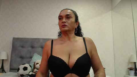 Scartt online show from June 6, 10:20 am