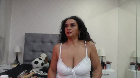 Scartt online show from June 10, 11:09 am