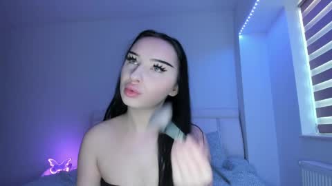 scarlettjakobs online show from May 6, 3:57 am