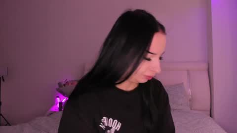 scarlettjakobs online show from May 15, 4:52 am
