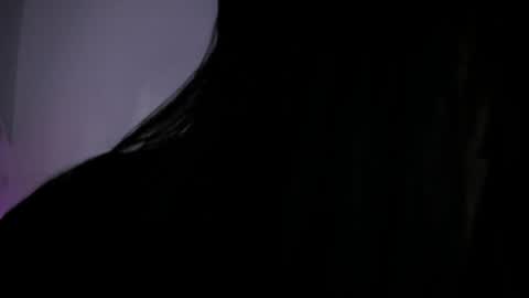scarlettjakobs online show from July 5, 4:19 am