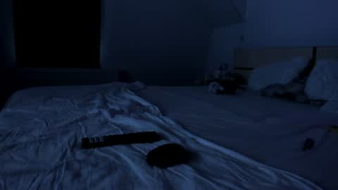 scarlettjakobs online show from July 15, 3:12 am