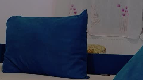 Snapshot of scarlettnoirr chatting on October 14, 6:31 pm ScarlettNoirr online show from October 14, 6:31 pm