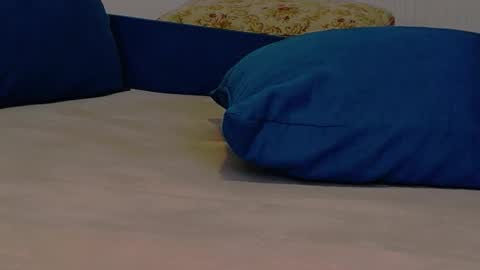 Snapshot of scarlettnoirr chatting on October 29, 7:37 pm ScarlettNoirr online show from October 29, 7:37 pm