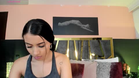 scarlettorres online show from December 20, 3:08 pm