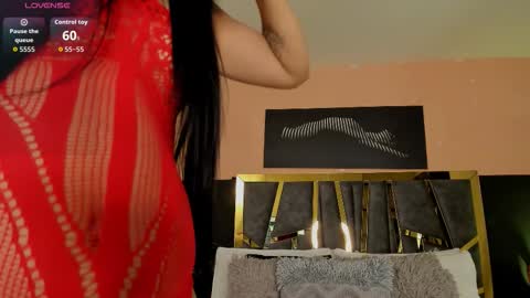 scarlettorres online show from February 12, 6:47 pm