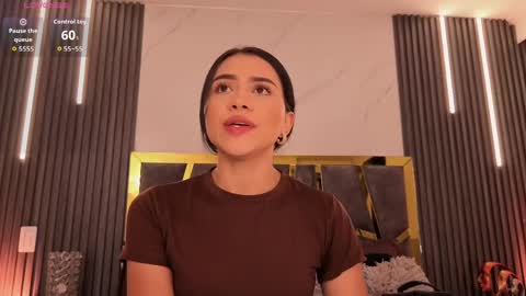 Snapshot of scarlettorres chatting on May 9, 1:38 pm scarlettorres online show from May 9, 1:38 pm