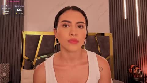 Snapshot of scarlettorres chatting on May 24, 3:50 pm scarlettorres online show from May 24, 3:50 pm