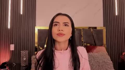 Snapshot of scarlettorres chatting on June 22, 6:38 pm scarlettorres online show from June 22, 6:38 pm