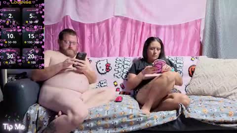 Snapshot of scarlettrose_86 chatting on October 20, 2:12 am scarlettrose_86 online show from October 20, 2:12 am