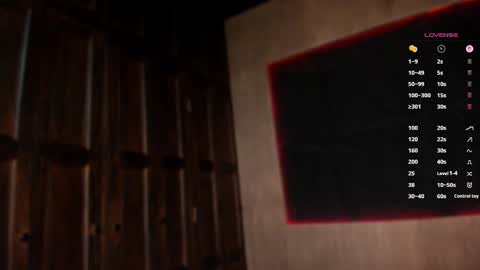 scarlettsinclaiir_ online show from December 15, 4:44 pm