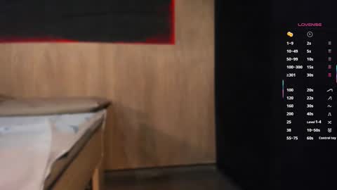 scarlettsinclaiir_ online show from December 17, 4:35 pm