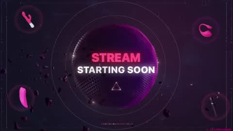 Scarlett online show from June 29, 10:10 am