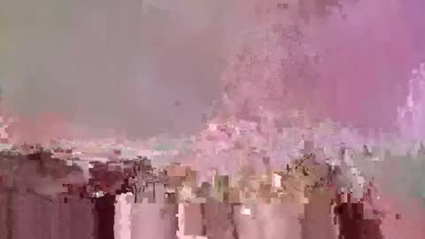 Scarlett stells online show from November 24, 12:21 am