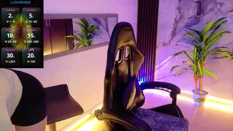 scarlettt_jones online show from November 13, 10:19 pm