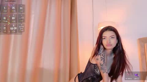 scarlettt_moon online show from February 12, 8:48 pm