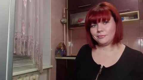 Anya online show from December 5, 6:26 pm