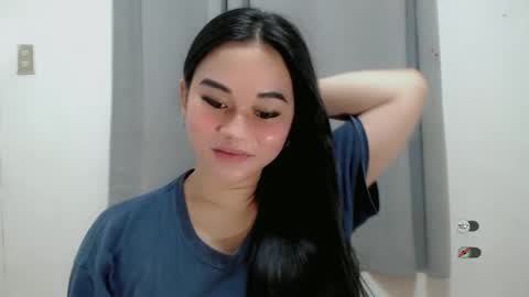 scarletvamp online show from February 3, 6:39 pm