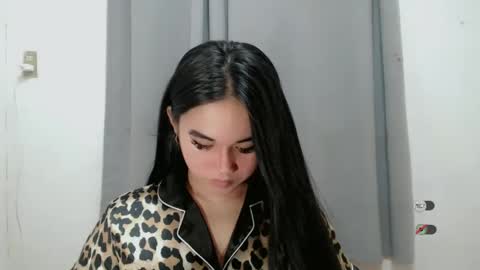 scarletvamp online show from February 4, 3:26 pm