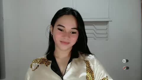 scarletvamp online show from February 5, 6:37 pm