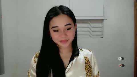 scarletvamp online show from February 6, 6:56 pm