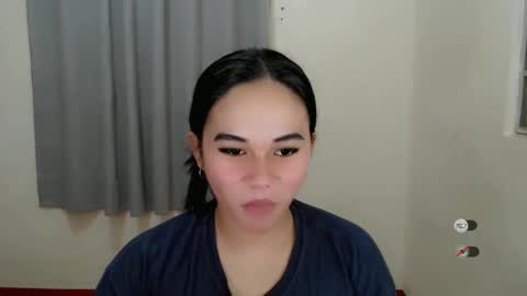 scarletvamp online show from February 6, 10:21 pm