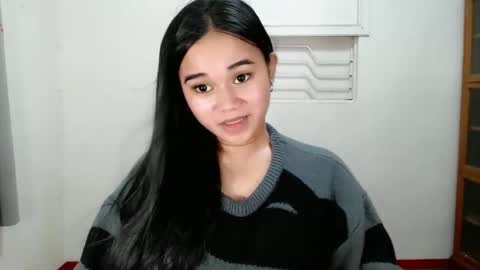 scarletvamp online show from February 16, 7:05 pm