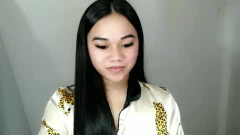 scarletvamp online show from February 26, 3:30 pm