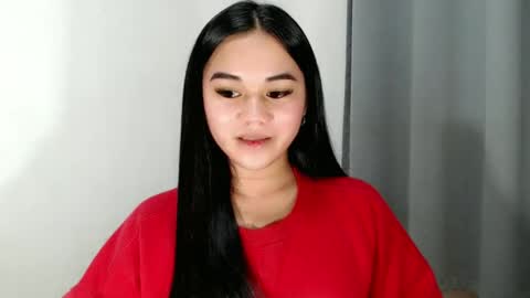 scarletvamp online show from February 27, 8:53 pm