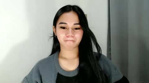 scarletvamp online show from February 28, 4:20 pm