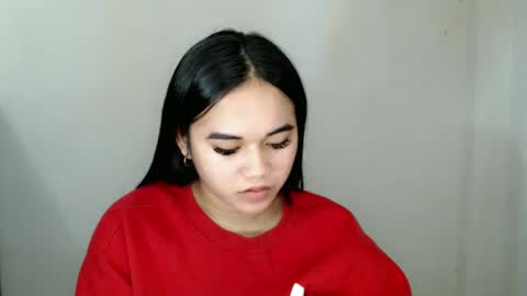 scarletvamp online show from March 1, 3:38 pm