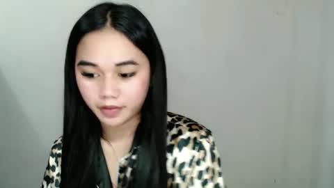 scarletvamp online show from March 2, 2:21 pm