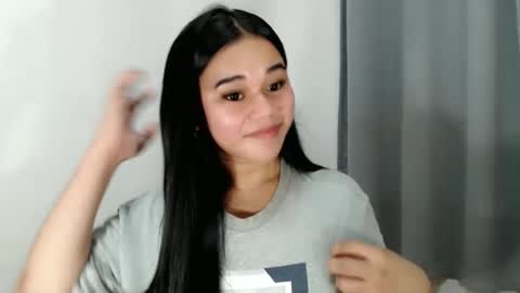 scarletvamp online show from March 3, 7:39 pm