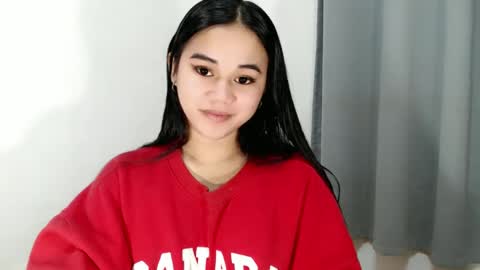 scarletvamp online show from March 8, 3:45 pm