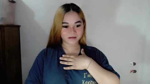 scarletvamp online show from October 21, 11:49 pm