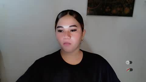 scarletvamp online show from February 9, 10:03 pm