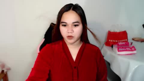 scarletvamp online show from April 27, 7:01 pm
