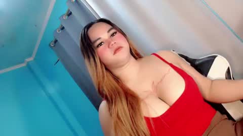 Snapshot of scarletvamp chatting on July 2, 11:44 pm scarletvamp online show from July 2, 11:44 pm